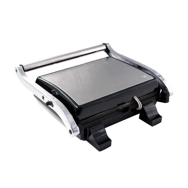 Электрогриль RAF R.2683