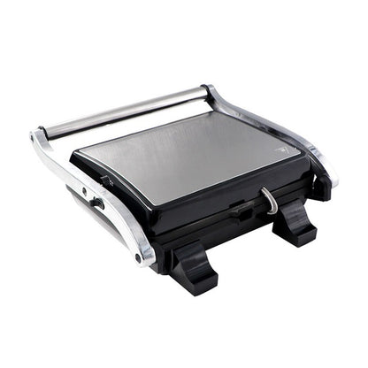 Электрогриль RAF R.2683