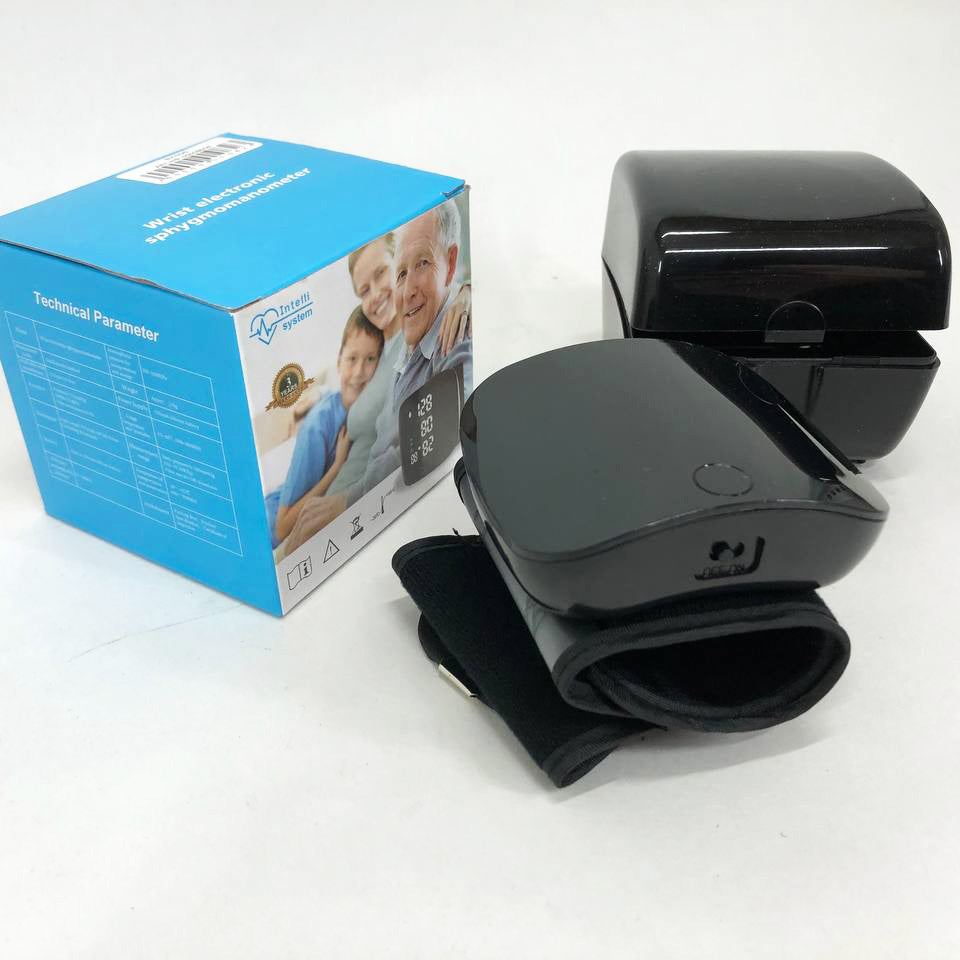 Препарат для измерения давления, Тонометр електронний, Хороший аппарат для измерения давления