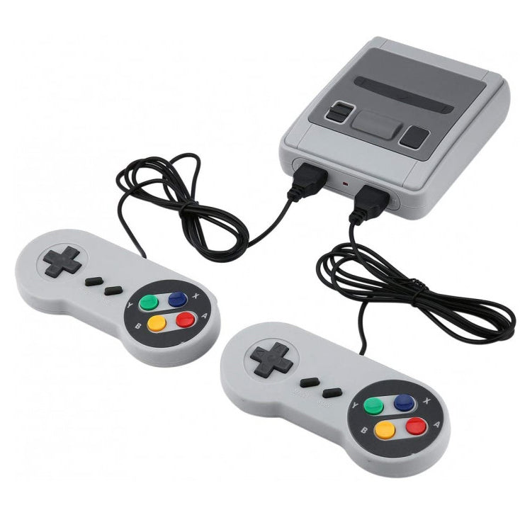 Тетрис игровая консоль, Ретро приставка денди, Игровая приставка джойстиками телевизор