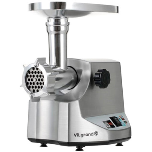 Мясорубка ViLgrand V304-SMG