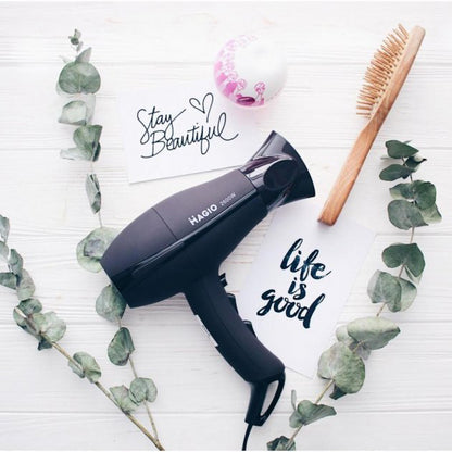 Фен бытовой MAGIO MG-550 2600 Вт, Мощный универсальный фен, Хороший мощный фен, Мощный электрический фен