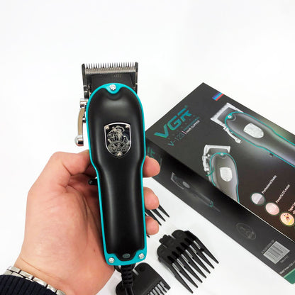 Машинка для стрижки VGR V-123