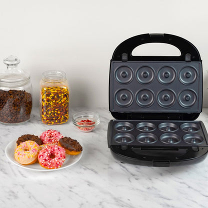 Мультимейкер 4 в 1 MAGIO MG-379 750 Вт