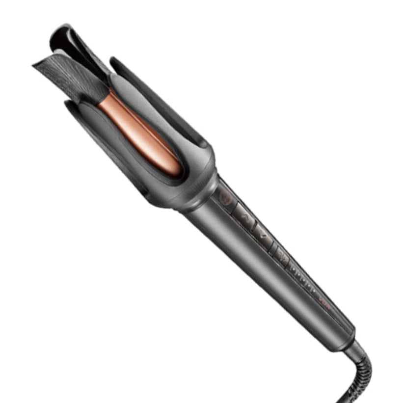 Плойка VGR V-581