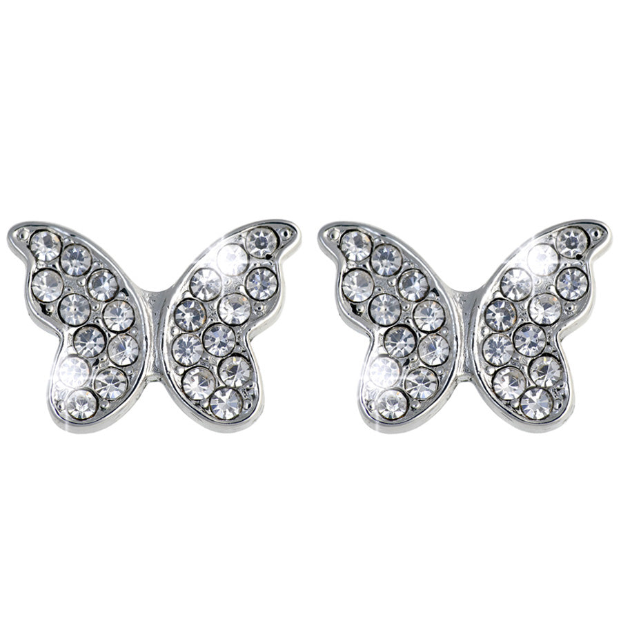 Серьги Biojoux BJT 979