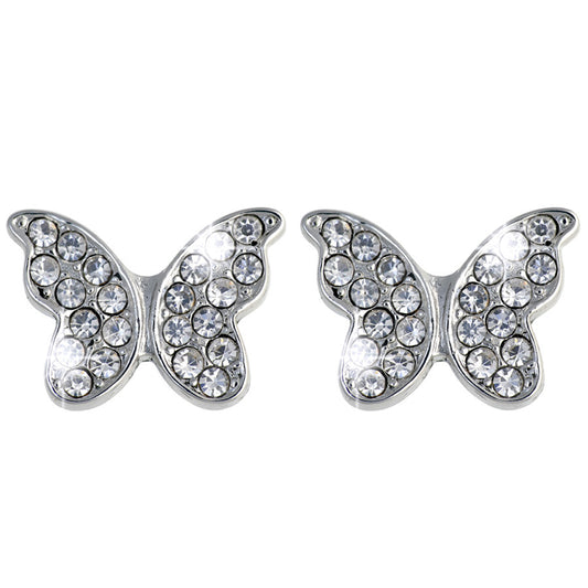 Серьги Biojoux BJT 979