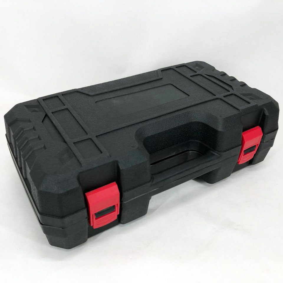 Мини-пила 10см с перезаряжаемой батареей, Электропила цепная бытовая, Аккумуляторная цепная пила для дачи