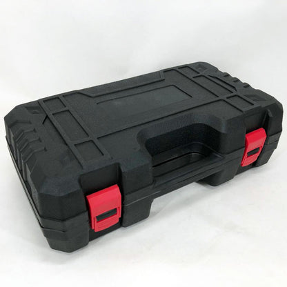 Электропила цепная бытовая 10 см, Садовая аккумуляторная пила, Цепная мини-пила для ремонта