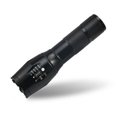 Тактический Фонарь Bailong BL-1831 T6 Police, сверхмощный фонарик, фонарик с зарядкой от сети