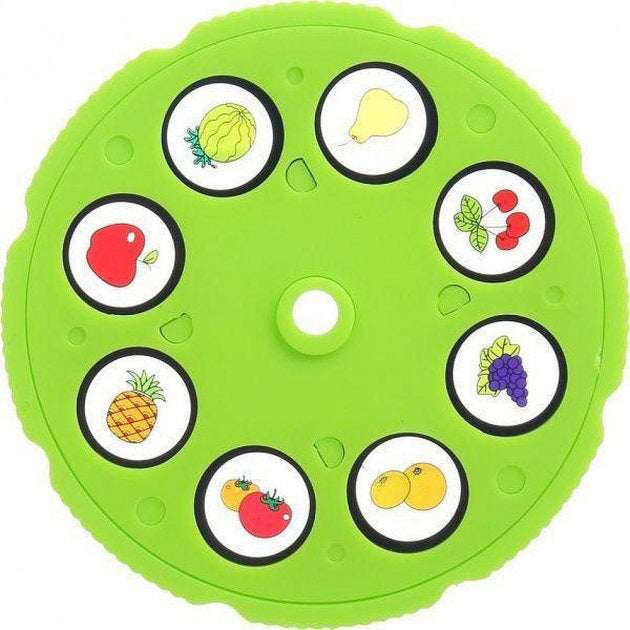 Детский стол проектор для рисования с подсветкой Projector Painting. Цвет: розовый