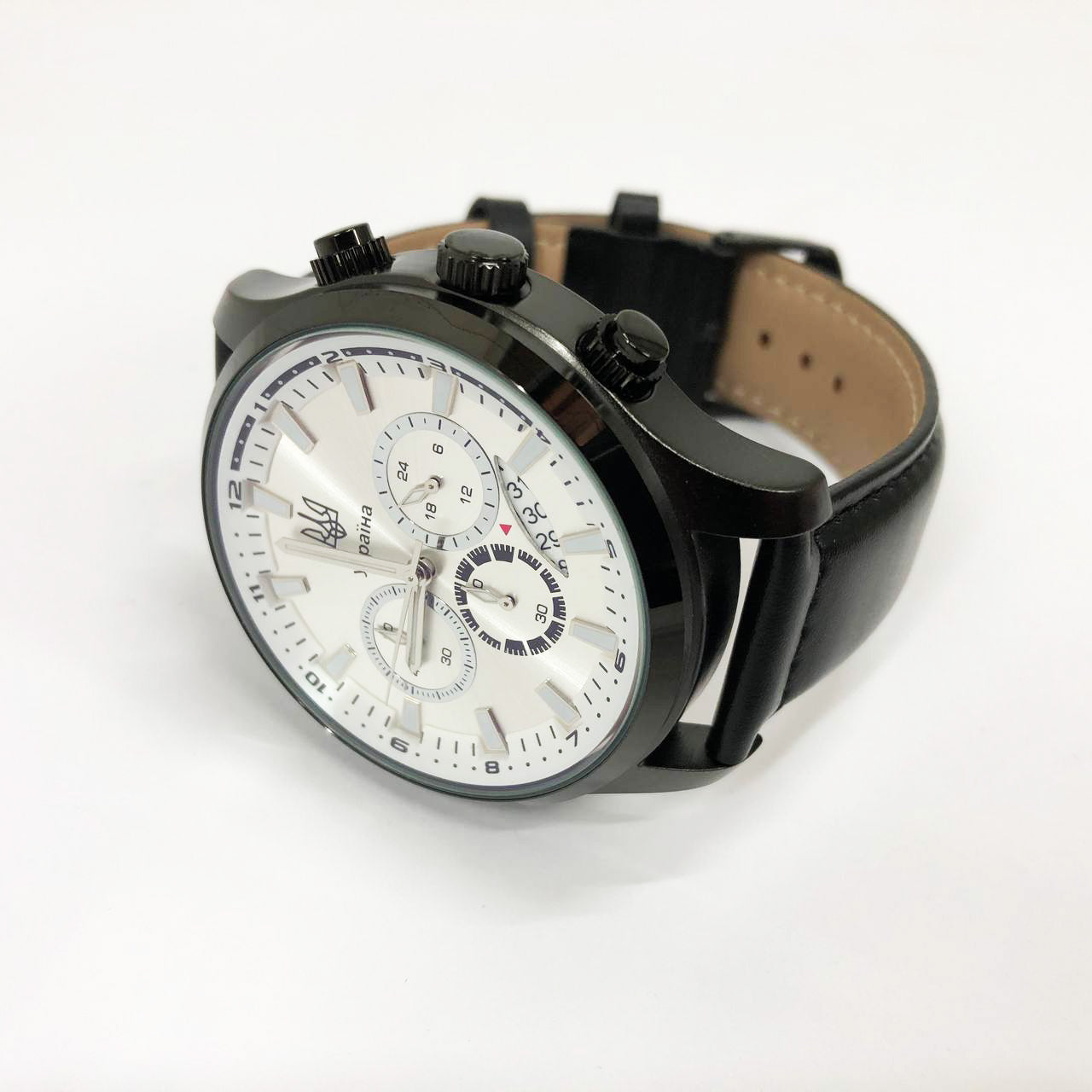 Часы наручные мужские SKMEI 4991/1994SI, Тактические мужские наручные кварцевые часы, Элегантные часы