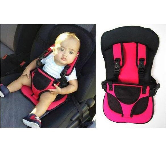 Детское кресло для поездок, Автокресла универсальные, Бескаркасное автокресло multi car