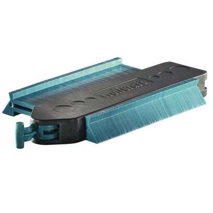 Шаблон для измерения очертаний Wolfcraft