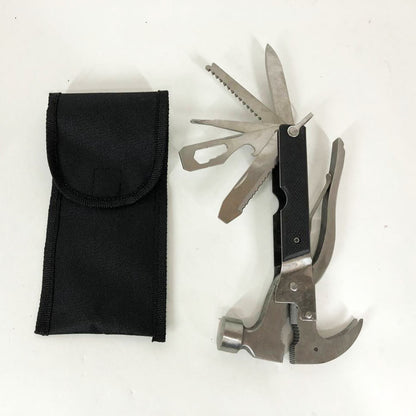 Молоток Multi hammer 18 в 1