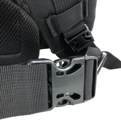 Тактический рюкзак военный, Солдатский рюкзак военный, Армейский рюкзак портфель, Тактический штурмовой