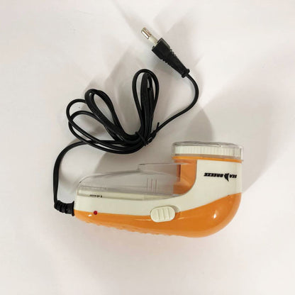 Машинка для удаления катышков SeaBreeze SB-033, устройство для снятия катышек, катышесборникы