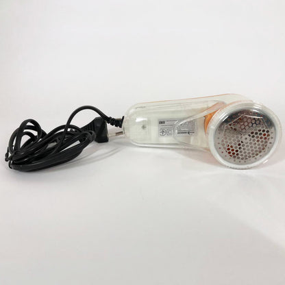 Машинка для удаления катышков SeaBreeze SB-033, устройство для снятия катышек, катышесборникы