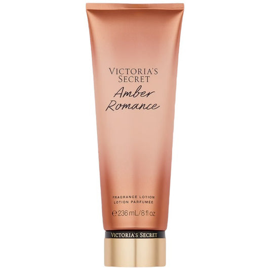 Лосьон для тела Victoria's Secret Amber Romance 236 мл Original