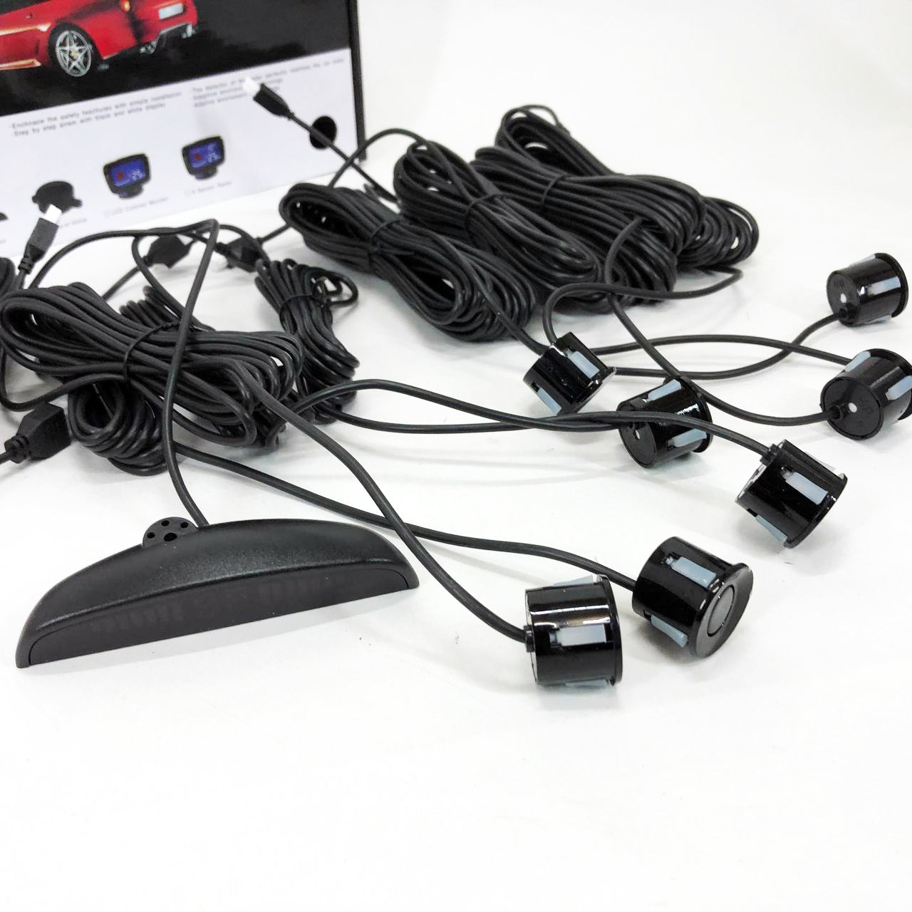 Фен Gemei GM-1765 Профессиональный фен для волос две скорости и три режима для сушки и укладки волос