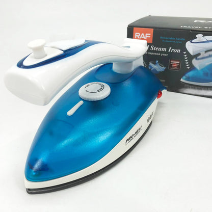 Утюг RAF R-1259B 800W