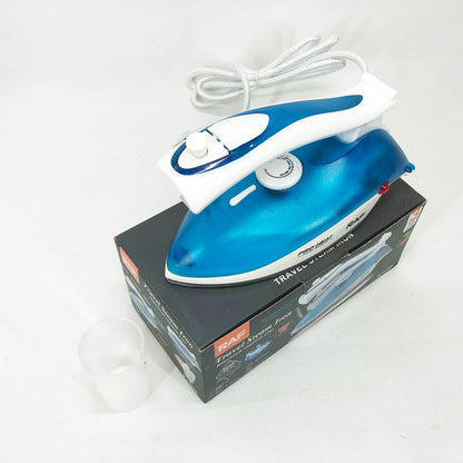 Утюг RAF R-1259B 800W