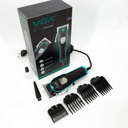 Машинка для стрижки VGR V-123