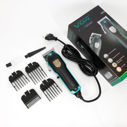Машинка для стрижки VGR V-123