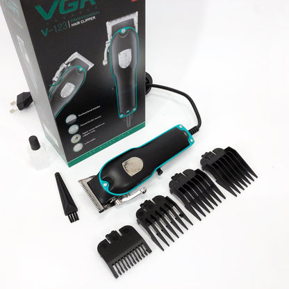 Машинка для стрижки VGR V-123