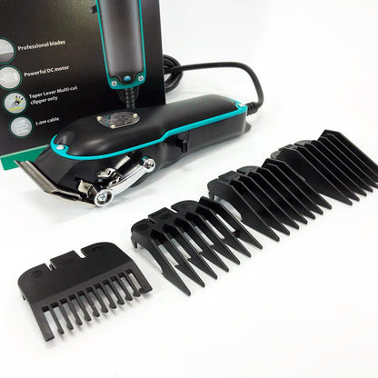 Машинка для стрижки VGR V-123