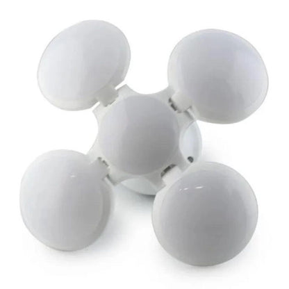 Фонарь Лампа для кемпинга аккумуляторная BL-2029 + SOLAR на солнечной батарее кемпинговый складной фонарь