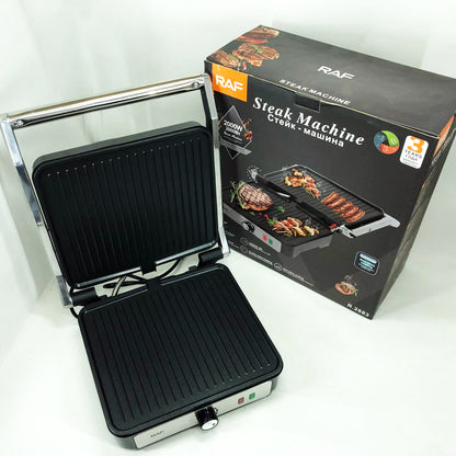 Электрогриль RAF R.2683