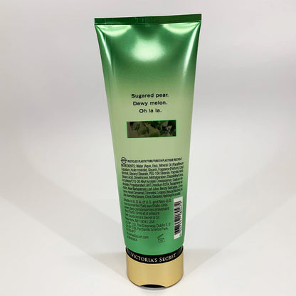 Лосьон для тела Victoria's Secret Pear Glace 236 мл Original