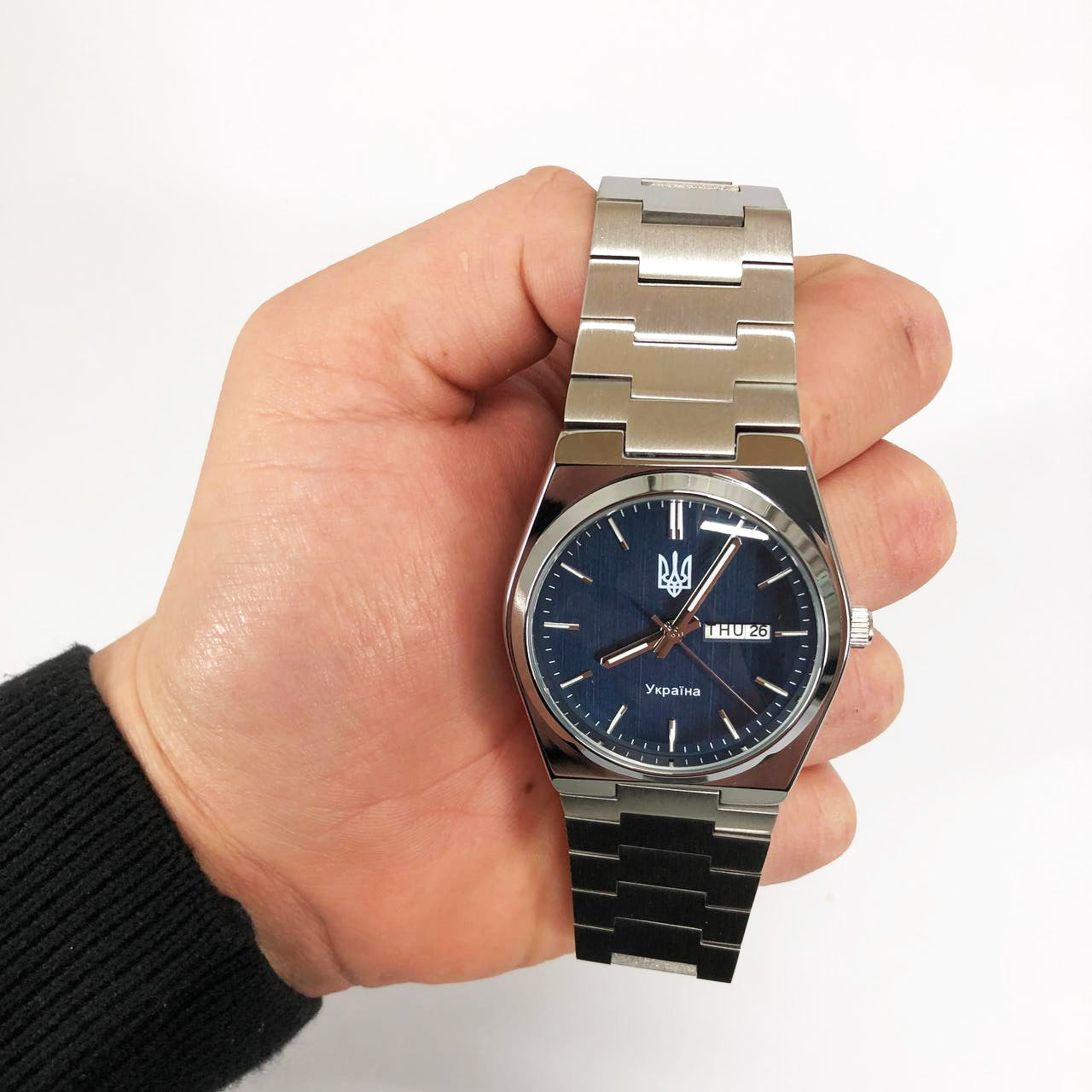 Часы наручные мужские SKMEI 8829/9288SIBU, Часы кварцевые мужские, Часы мужские очень стильные