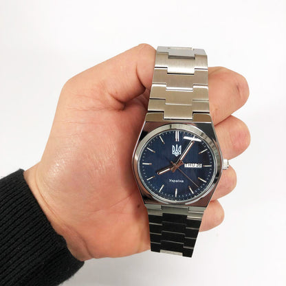 Часы наручные мужские SKMEI 8829/9288SIBU, Часы кварцевые мужские, Часы мужские очень стильные