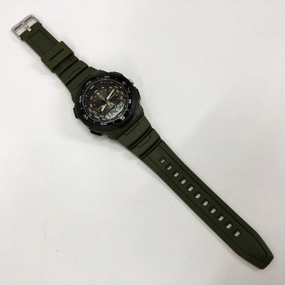 Часы наручные мужские SKMEI 4541/1454AG, Мужские тактические часы, Армейские часы