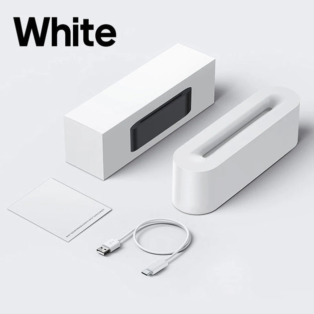 Увлажнитель воздуха – арома диффузор Diffuser А3 c пультом, ультразвуковой увлажнитель с эффектом пламени