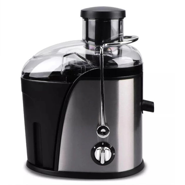 Электрическая соковыжималка RAF R.2805