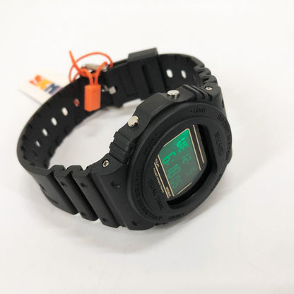 Часы наручные мужские SKMEI 1776BKBK, противоударные часы, часы для военнослужащих, часы скмей мужские