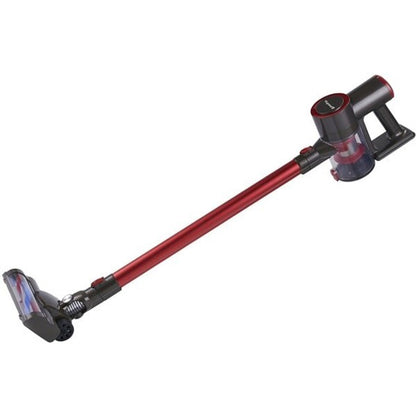 Пылесос ручной VILGRAND VVC0401BС