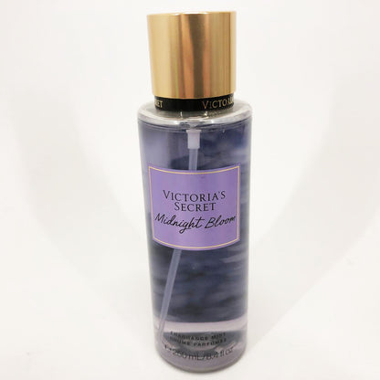 Парфюмированный спрей для тела Victoria's Secret Midnight Bloom 250 мл, original