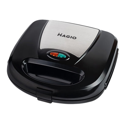 Мультимейкер 4 в 1 MAGIO MG-379 750 Вт