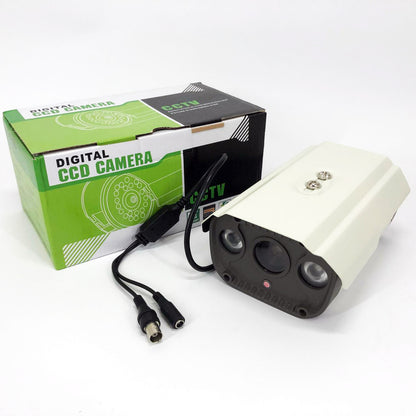 Камера видеонаблюдения Camera 922, Камера видеонаблюдения для дома квартиры, ip камера