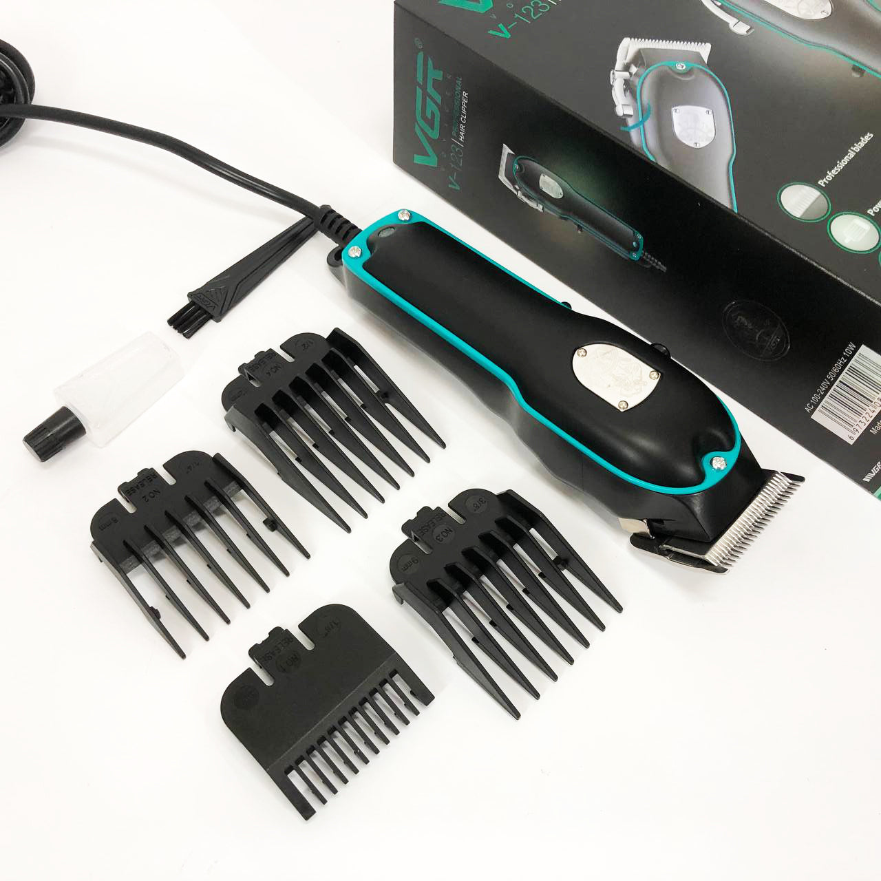 Машинка для стрижки VGR V-123