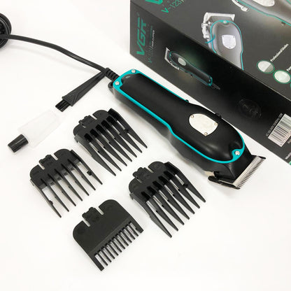 Машинка для стрижки VGR V-123