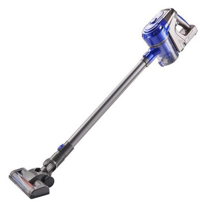 Пылесос ручной VILGRAND VVC0305С