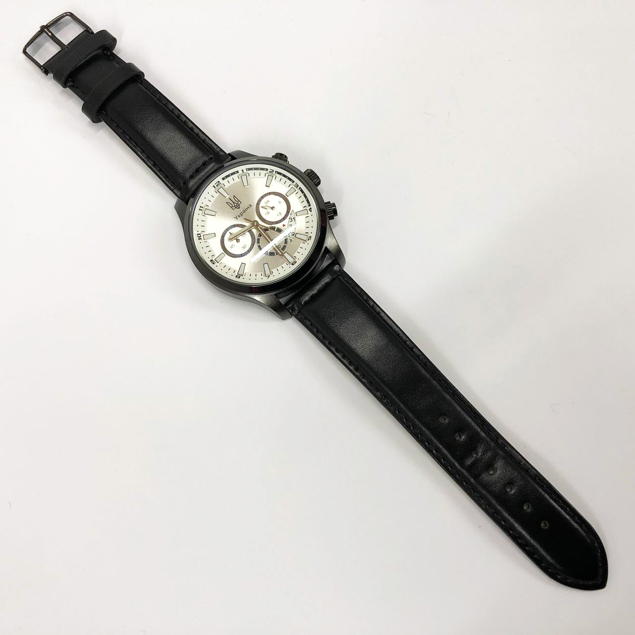 Часы наручные мужские SKMEI 4991/1994SI, Тактические мужские наручные кварцевые часы, Элегантные часы