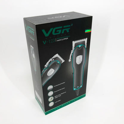 Машинка для стрижки VGR V-123