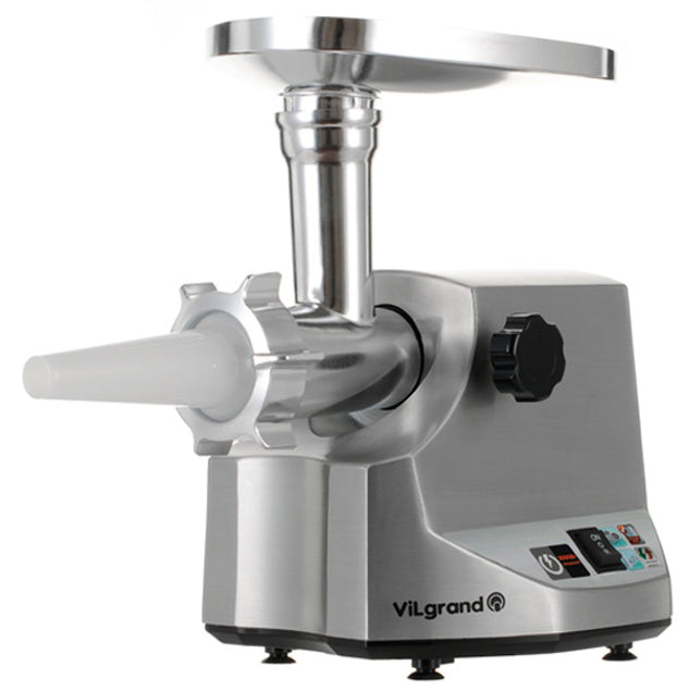 Мясорубка ViLgrand V304-SMG