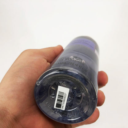 Парфюмированный спрей для тела Victoria's Secret Midnight Bloom 250 мл, original